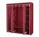 Тканевый шкаф FH.TOPY Storage Wardrobe 68150 01k04p087 фото 3