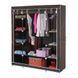 Тканевый шкаф FH.TOPY Storage Wardrobe 68150 01k04p087 фото 4