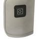 Подогреватель для бутылочек с 3 режимами Insulated Bottle Cover от USB (Х26) 03k17p507 фото 3