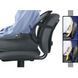 Ортопедический поясничный упор для кресла-авто кресла Car Seat Back Sup (X05/3206) 06k03p014 фото 5