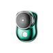 Дорожня міні електробритва Mini Shaver P10 (USB зарядка XL-510 зелена/205 07k02p095v2 фото 2
