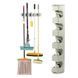 Тримач для швабри і щіток Broom Holder 01k02p008 фото 7