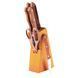 Набор ножей для кухни Basic (7 шт.) MR-1401/235 10k03p072 фото 2