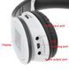 Навушники Bluetooth HP-SD-968 (38141) 11k01p085 фото 4