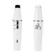 Масажер для обличчя VGR V-800 USB 06k01p061 фото 4
