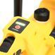 Портативная аккумуляторная цепная пила с 2 сменными АКБ DeWalt DCM565N (36V, 6Ah) 09k08p063 фото 6
