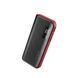 AWEI Powerbank AW-P76K + 10000 MAH + LED 11k12p049 фото 1