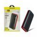 AWEI Powerbank AW-P76K + 10000 MAH + LED 11k12p049 фото 3
