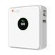 Акумуляторна настінна батарея Felicity Battery FLA24200 200 ah 24 В (5KW) (ISML) 11k12p310v2 фото 2