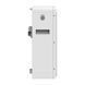 Акумуляторна настінна батарея Felicity Battery FLA24200 200 ah 24 В (5KW) (ISML) 11k12p310v2 фото 6