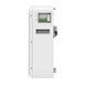 Акумуляторна настінна батарея Felicity Battery FLA24200 200 ah 24 В (5KW) (ISML) 11k12p310v2 фото 7
