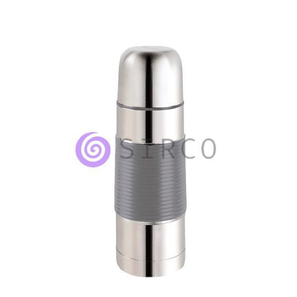 Термос из нержавеющей стали 0,75л Maestro MR-1630-75/235 10k14p029v1 фото