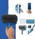 Набор валиков для покраски с резервуаром Paint Runner Pro yl-17 (205) 04k02p029 фото 2