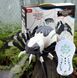 Интерактивная детская игрушка на радиоуправлении "Паук" пускающая пар Mechanical Spiders 128A-30 (509) 03k05p229 фото 1
