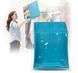 Складаний органайзер для речей Closet Caddy 01k04p056 фото 3