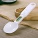 Електронна мірна ложка ваги DIGITAL SPOON SCALE 500 x 0.1 г з LCD екраном | кухонні ваги 10k03p008 фото 3