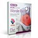 Пластыри для похудения на лето Mymi Wonder Patch/205 06k05p034 фото 2