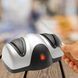 Електроточилка на кухню для будь-яких ножів knife/626 10k09p136 фото 1