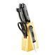 Набор ножей для кухни Basic (7 шт.) MR-1407/235 10k03p075 фото 2