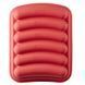Силиконовая форма для сосисок ручной работы Silicone Sausage Maker Красная 10k10p109 фото 2
