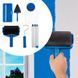 Набор валиков для покраски с резервуаром Paint Runner Pro yl-17 (205) 04k02p029 фото 1