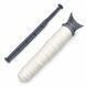 ПВА система Weida PVA Mesh Stick SRW-18 18 мм 5 м розчинна сітка для стіків короп фідер (5650) 02k04p571v1 фото 3