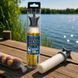 ПВА система Weida PVA Mesh Stick SRW-18 18 мм 5 м розчинна сітка для стіків короп фідер (5650) 02k04p571v1 фото 1