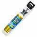 ПВА система Weida PVA Mesh Stick SRW-18 18 мм 5 м розчинна сітка для стіків короп фідер (5650) 02k04p571v1 фото 2