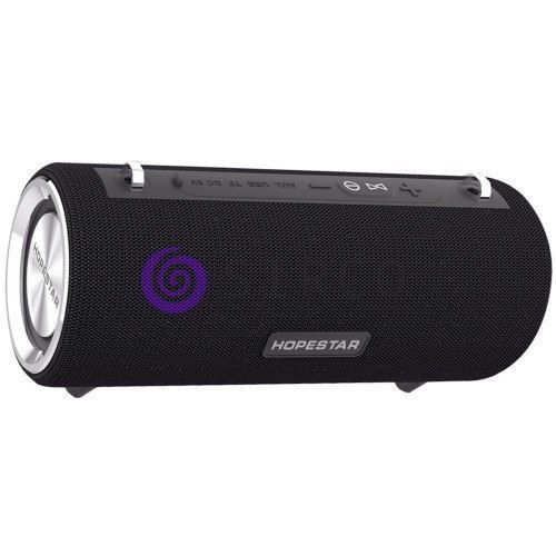 Портативна колонка Hopestar H39 11k03p049 фото