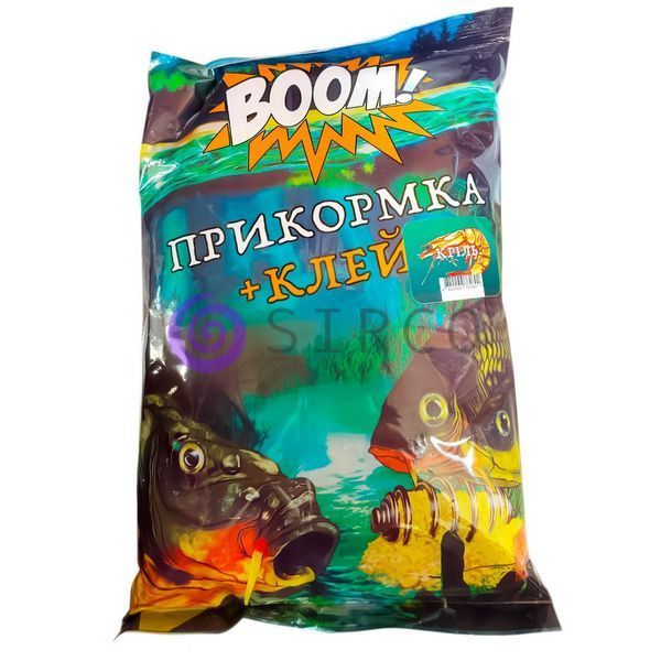 Большой набор для рыбалки &laquo;Фидерная ловля&raquo; 20 в 1 (240см) 00k01p003v2 фото