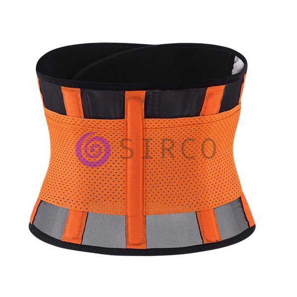 Пояс для схуднення Xtreme Power Belt 01k06p023v3 фото