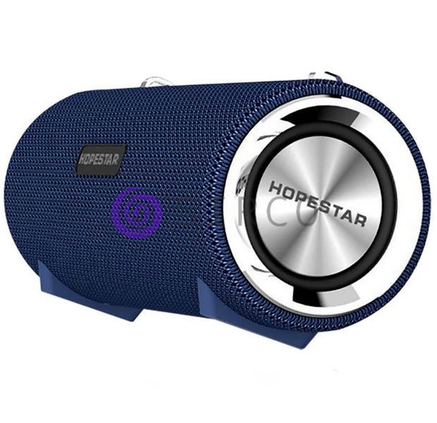 Портативна колонка Hopestar H39 11k03p049 фото