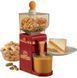 Машинка для приготування арахісової пасти Peanut Butter Maker (509) 10k01p155 фото 3