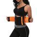 Пояс для схуднення Xtreme Power Belt 01k06p023v3 фото 1