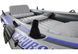 Човен Intex Excursion Intex Сірий (int68325) 02k04p026 фото 2