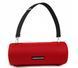 Портативна колонка Hopestar H39 11k03p049 фото 6