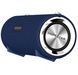 Портативна колонка Hopestar H39 11k03p049 фото 4