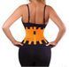 Пояс для схуднення Xtreme Power Belt 01k06p023v3 фото 3