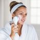 Массажная щетка для лица Spin Spa Brush (X05/0012) 07k02p024 фото 1