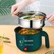 Електрична рисоварка антипригарне покриття Rice Cooker/212 10k01p119 фото 1