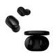 Наушники беспроводные EarBuds TWSEJ04LS Black 11k01p107 фото 2