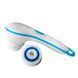 Массажная щетка для лица Spin Spa Brush (X05/0012) 07k02p024 фото 2