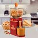 Машинка для приготування арахісової пасти Peanut Butter Maker (509) 10k01p155 фото 1