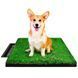 Туалет для собак із газоном Puppy Potty Pad 60 на 50 см/509 05k05p015 фото 3