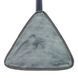 Угловая швабра с дозаторами и отжимом 3-угловая 360 Triangular Twist Синий (AMN) 01k02p495v1 фото 4