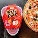 Силиконовый контейнер для пиццы PIZZA PACK/205 10k09p235 фото 1