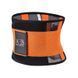 Пояс для схуднення Xtreme Power Belt 01k06p023v3 фото 5