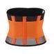 Пояс для схуднення Xtreme Power Belt 01k06p023v3 фото 4