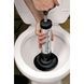 Вантуз Drain Buster Дрейн Бастер устройство для чистки (509) 01k02p071 фото 2