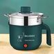 Електрична рисоварка антипригарне покриття Rice Cooker/212 10k01p119 фото 2